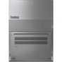 Ноутбук Lenovo ThinkBook 14 G6 IRL (21KG006FRA) - зменшене зображення 8