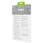 Плівка захисна JCPAL iMorph Self-Healing для iPad mini (High Transparency) (JCP1032) - зменшене зображення 2
