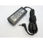 Блок живлення до ноутбуку ASUS 36W 12V, 3A, роз'єм 5.5/2.5 (ADP-36EH / A40237) - зменшене зображення 2