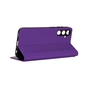 Чохол до мобільного телефона BeCover Exclusive New Style Samsung Galaxy M15 5G SM-M156 Purple (712676) - зменшене зображення 6