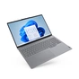 Ноутбук Lenovo ThinkBook 16 G8 IAL (21SK007YRA) - зменшене зображення 2