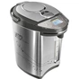 Електрочайник Redmond RTP-M802 - зменшене зображення 3