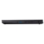 Ноутбук Acer Nitro V 15 ANV15-41 (NH.QSGEU.00L) - зменшене зображення 7