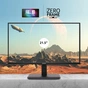 Монітор Acer EK221QHBI (UM.WE1EE.H01) - зменшене зображення 2