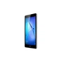 Планшет Huawei MediaPad T3 8" LTE Grey (53018493/53010SKS) - зменшене зображення 3
