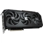 Відеокарта GIGABYTE Radeon RX 9070 XT 16Gb GAMING OC (GV-R9070XTGAMING OC-16GD) - зменшене зображення 6