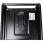 Генератор Genmac Combi RG7300HO-M5 NSM AVR 5,8kW - зменшене зображення 8