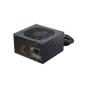 Блок живлення Seasonic 750W (SSR G12 GM-750) - зменшене зображення 5