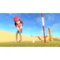 Гра Nintendo Switch Mario Golf: Super Rush (45496427764) - зменшене зображення 8