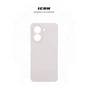 Чохол до мобільного телефона Armorstandart ICON Xiaomi Redmi A5 4G Camera cover Wheat (ARM85951) - зменшене зображення 3