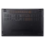 Ноутбук Acer Nitro V 15 ANV15-41 (NH.QSGEU.00L) - зменшене зображення 4