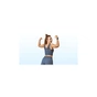 Смарт-годинник Amazfit Bip 5 Pastel Pink (997956) - зменшене зображення 8