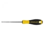 Викрутка Stanley ESSENTIAL, Pz1x100мм. (STHT0-60274) - зменшене зображення 1