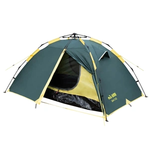 Намет Tramp Quick 2 (v2) Green (UTRT-096) зображення 1