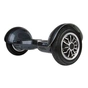 Гіроборд Just Step&Go Raptor 10" Carbon Edition + сумка (SGLY-S10CBCE) - зменшене зображення 4