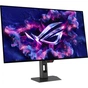 Монітор ASUS ROG Strix XG32UCWG - зменшене зображення 2