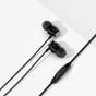 Навушники Sennheiser CX 300S Black (508593) - зменшене зображення 4