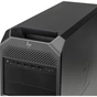 Комп'ютер HP Z4 G4 WKS / XeonW-2235 (1JP11AV/S64) - зменшене зображення 6