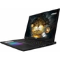 Ноутбук MSI Titan 18HX Dragon A2XWJG-446UA (9S7-1824A5-446) - зменшене зображення 3