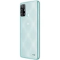 Мобільний телефон ZTE Blade A53 Pro 4/64GB Green (993078) - зменшене зображення 10
