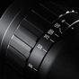 Оптичний приціл Hawke Airmax 4-12x40 AO (AMX) (13130) - зменшене зображення 7