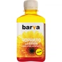 Чорнило Barva Epson 112 180 мл, yellow (E112-824) - зменшене зображення 1
