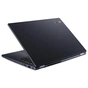 Ноутбук Acer TravelMate TMP414-53 (NX.B73EU.004) - зменшене зображення 8