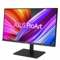 Монітор ASUS PA328QV - зменшене зображення 2