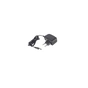 Зарядний пристрій Caltta AC100E Power adaptor (EU standard) for AC700 (ГРР00000608) - зменшене зображення 1