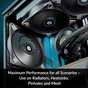 Кулер до корпусу Arctic P14 MAX/5PACK (ACFAN00290A) - уменьшенное изображение 11