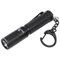 Ліхтар Olight I3S EOS чорний (I3-BK) - зменшене зображення 1