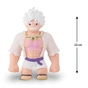 Антистрес Elastikorps серії One piece – Луффі 5 Гір (OPELARESB-G5) - уменьшенное изображение 2