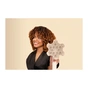 Фен Shark SpeedStyle 3-in-1 for Curly & Coily Hair (HD334EU) - зменшене зображення 8