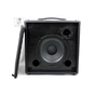 Комбопідсилювач Fender Rumble Studio 40 (227112) - зменшене зображення 6