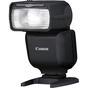 Спалах Canon Speedlite EL-10 (6579C002) - зменшене зображення 4