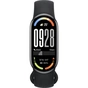 Фітнес браслет Xiaomi Smart Band 10 BHR07PYGL Чорний (1146724) - зменшене зображення 2