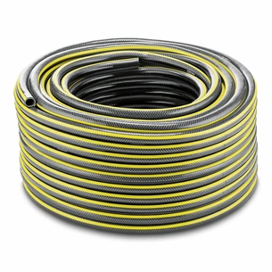 Шланг для поливу Karcher Performance plus 1/2 - 50 м (2.645-319.0) изображение 1