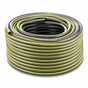 Шланг для поливу Karcher Performance plus 1/2 - 50 м (2.645-319.0) - уменьшенное изображение 1