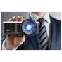 Проектор Optoma ML1050ST (E1P2A215E1Z1) - зменшене зображення 9