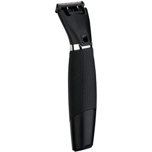 Машинка для стрижки SOGO SS-3420 зображення 1