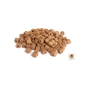 Сухий корм для собак BonaCibo Adult Dog Form 4 кг (BC406182) - зменшене зображення 2