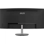 Монітор MSI PRO MP341CQ - зменшене зображення 4