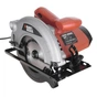Дискова пила Black&Decker CD601A-XK (CD601A) - зменшене зображення 2