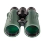 Бінокль Sigeta Imperial 10x56 Green (65896) - зменшене зображення 2