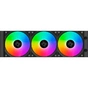 Система рідинного охолодження ID-Cooling DASHFLOW 360 XT PRO - зменшене зображення 3