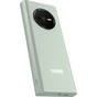 Мобільний телефон Sigma X-style 353 TREND Mint (4827798626221) - зменшене зображення 5
