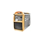Зварювальний апарат Hugong Power Stick 251KW (MMA/TIG) (750010250) - уменьшенное изображение 3