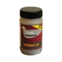 Діп Dynamite Baits Concentrate Hookbait Dip 100ml (2135.26.93) - зменшене зображення 1