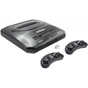 Ігрова консоль Retro Genesis 16 bit Modern Wireless (170 ігор, 2 безд (ConSkDn78) - зменшене зображення 2