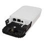 Маршрутизатор Mikrotik wAP ac LTE kit (2024) (wAPGR-5HacD2HnD&EC200A-EU) - зменшене зображення 1